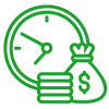 Habitubuy - Saves Time and Money